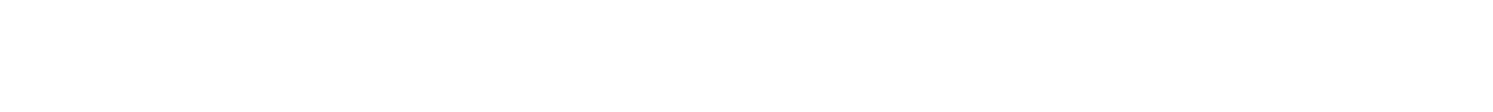 廣岡俊孝社会保険労務士事務所